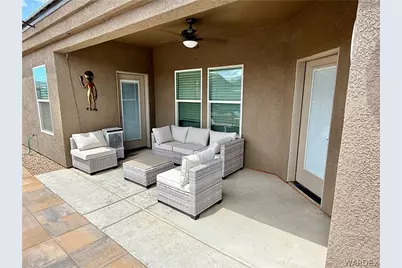 2214 Dollarhide Drive, Kingman, AZ 86409 - Photo 34