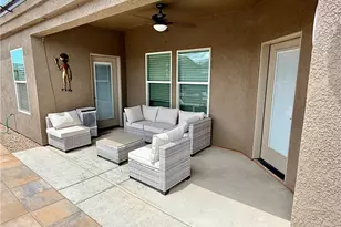 2214 Dollarhide Dr, Kingman, AZ 86409 - Photo 34