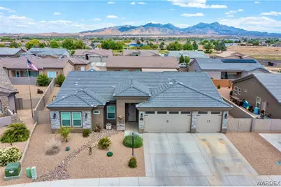 2214 Dollarhide Drive, Kingman, AZ 86409 - Photo 4