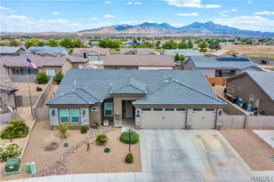 2214 Dollarhide Dr, Kingman, AZ 86409 - Photo 4