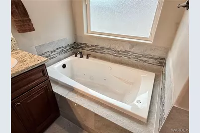 2214 Dollarhide Drive, Kingman, AZ 86409 - Photo 20
