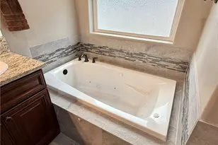 2214 Dollarhide Dr, Kingman, AZ 86409 - Photo 20