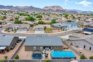 2214 Dollarhide Dr, Kingman, AZ 86409 - Photo 46