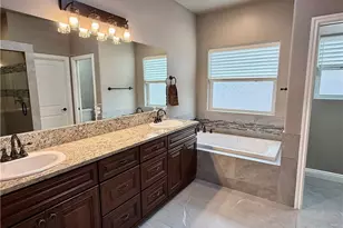 2214 Dollarhide Dr, Kingman, AZ 86409 - Photo 20