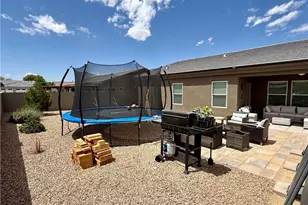 2214 Dollarhide Dr, Kingman, AZ 86409 - Photo 42