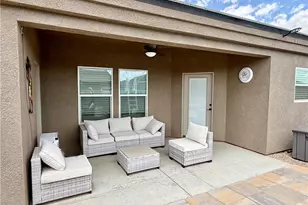 2214 Dollarhide Dr, Kingman, AZ 86409 - Photo 36