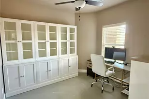 2214 Dollarhide Dr, Kingman, AZ 86409 - Photo 32