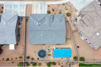 2214 Dollarhide Drive, Kingman, AZ 86409 - Photo 44