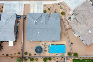2214 Dollarhide Dr, Kingman, AZ 86409 - Photo 44