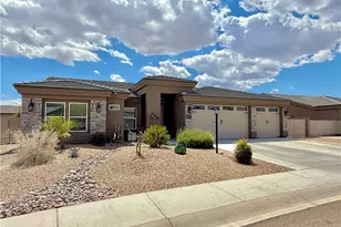 2214 Dollarhide Dr, Kingman, AZ 86409 - Photo 1