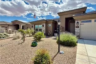 2214 Dollarhide Dr, Kingman, AZ 86409 - Photo 2