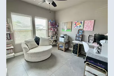 2214 Dollarhide Drive, Kingman, AZ 86409 - Photo 30