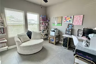 2214 Dollarhide Dr, Kingman, AZ 86409 - Photo 30
