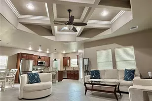 2214 Dollarhide Dr, Kingman, AZ 86409 - Photo 8