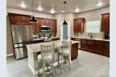 2214 Dollarhide Drive, Kingman, AZ 86409 - Photo 10