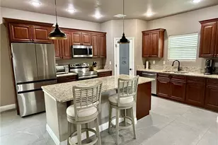 2214 Dollarhide Dr, Kingman, AZ 86409 - Photo 10