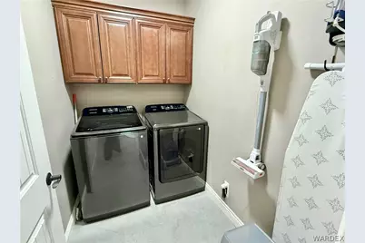 2214 Dollarhide Drive, Kingman, AZ 86409 - Photo 28
