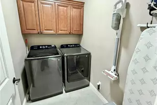 2214 Dollarhide Dr, Kingman, AZ 86409 - Photo 28