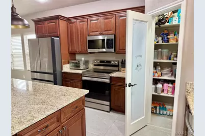 2214 Dollarhide Drive, Kingman, AZ 86409 - Photo 14