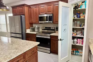 2214 Dollarhide Dr, Kingman, AZ 86409 - Photo 14