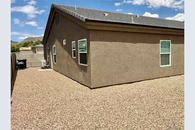 2214 Dollarhide Drive, Kingman, AZ 86409 - Photo 40