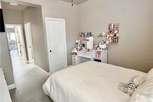 2214 Dollarhide Dr, Kingman, AZ 86409 - Photo 28