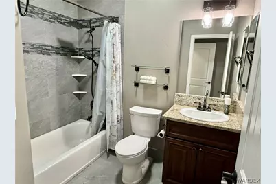 2214 Dollarhide Drive, Kingman, AZ 86409 - Photo 24