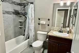 2214 Dollarhide Dr, Kingman, AZ 86409 - Photo 24