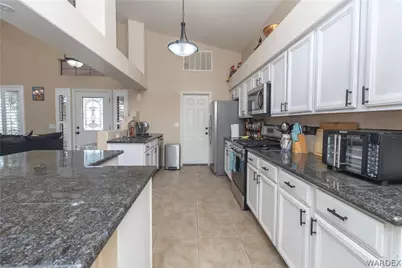 7697 S Winter Haven Bay, Mohave Valley, AZ 86440 - Photo 18