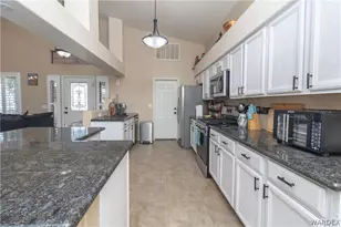 7697 S Winter Haven Bay, Mohave Valley, AZ 86440 - Photo 18