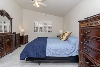 7697 S Winter Haven Bay, Mohave Valley, AZ 86440 - Photo 24