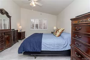 7697 S Winter Haven Bay, Mohave Valley, AZ 86440 - Photo 24