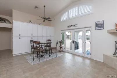 7697 S Winter Haven Bay, Mohave Valley, AZ 86440 - Photo 10