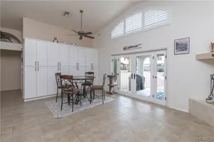 7697 S Winter Haven Bay, Mohave Valley, AZ 86440 - Photo 10