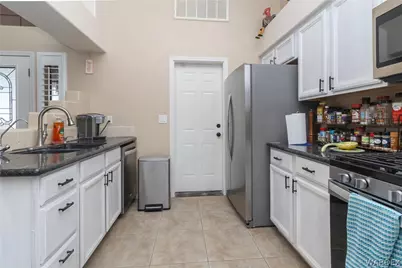 7697 S Winter Haven Bay, Mohave Valley, AZ 86440 - Photo 22