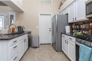 7697 S Winter Haven Bay, Mohave Valley, AZ 86440 - Photo 22