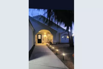 7697 S Winter Haven Bay, Mohave Valley, AZ 86440 - Photo 8