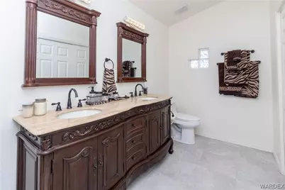 7697 S Winter Haven Bay, Mohave Valley, AZ 86440 - Photo 32