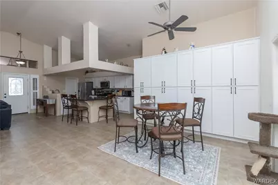 7697 S Winter Haven Bay, Mohave Valley, AZ 86440 - Photo 22