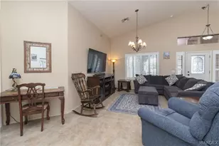 7697 S Winter Haven Bay, Mohave Valley, AZ 86440 - Photo 12
