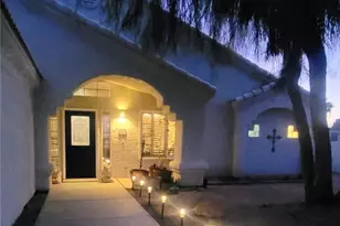 7697 S Winter Haven Bay, Mohave Valley, AZ 86440 - Photo 8