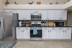 7697 S Winter Haven Bay, Mohave Valley, AZ 86440 - Photo 20