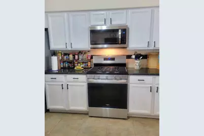7697 S Winter Haven Bay, Mohave Valley, AZ 86440 - Photo 18