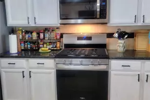 7697 S Winter Haven Bay, Mohave Valley, AZ 86440 - Photo 18