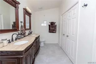 7697 S Winter Haven Bay, Mohave Valley, AZ 86440 - Photo 26