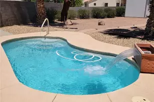 7697 S Winter Haven Bay, Mohave Valley, AZ 86440 - Photo 66
