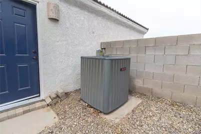 7697 S Winter Haven Bay, Mohave Valley, AZ 86440 - Photo 44