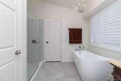 7697 S Winter Haven Bay, Mohave Valley, AZ 86440 - Photo 30