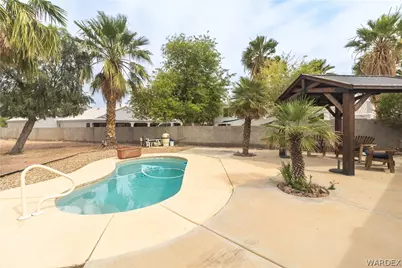 7697 S Winter Haven Bay, Mohave Valley, AZ 86440 - Photo 48
