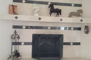 7697 S Winter Haven Bay, Mohave Valley, AZ 86440 - Photo 10